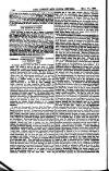 London and China Express Thursday 26 November 1863 Page 12