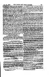 London and China Express Thursday 26 November 1863 Page 13