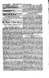 London and China Express Thursday 26 November 1863 Page 17