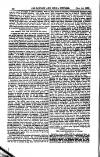 London and China Express Thursday 26 November 1863 Page 18