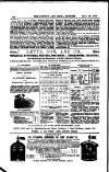London and China Express Thursday 26 November 1863 Page 24