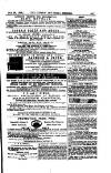 London and China Express Thursday 26 November 1863 Page 29