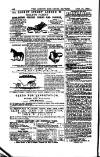 London and China Express Thursday 26 November 1863 Page 30