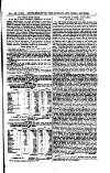 London and China Express Thursday 26 November 1863 Page 33