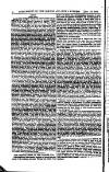 London and China Express Thursday 26 November 1863 Page 34
