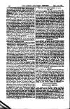 London and China Express Thursday 10 December 1863 Page 12