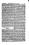 London and China Express Thursday 10 December 1863 Page 15