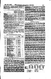 London and China Express Thursday 10 December 1863 Page 21