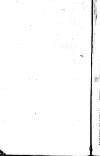 London and China Express Thursday 10 December 1863 Page 34