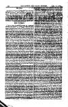 London and China Express Thursday 17 December 1863 Page 2