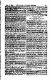 London and China Express Thursday 17 December 1863 Page 3