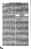 London and China Express Thursday 17 December 1863 Page 6