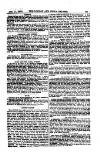 London and China Express Thursday 17 December 1863 Page 9