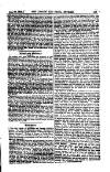 London and China Express Thursday 17 December 1863 Page 11