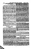 London and China Express Thursday 17 December 1863 Page 12