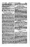 London and China Express Thursday 17 December 1863 Page 13