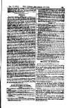 London and China Express Thursday 17 December 1863 Page 15