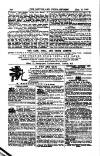 London and China Express Thursday 17 December 1863 Page 18