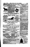 London and China Express Thursday 17 December 1863 Page 19