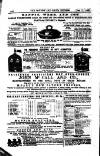 London and China Express Thursday 17 December 1863 Page 24