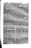 London and China Express Saturday 26 December 1863 Page 3