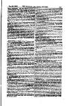 London and China Express Saturday 26 December 1863 Page 5