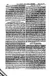 London and China Express Saturday 26 December 1863 Page 6