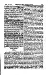 London and China Express Saturday 26 December 1863 Page 7