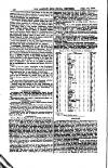 London and China Express Saturday 26 December 1863 Page 8