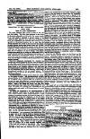 London and China Express Saturday 26 December 1863 Page 9