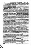 London and China Express Saturday 26 December 1863 Page 10