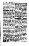 London and China Express Saturday 26 December 1863 Page 11