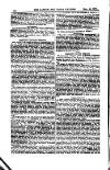 London and China Express Saturday 26 December 1863 Page 12