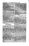 London and China Express Saturday 26 December 1863 Page 15