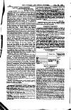 London and China Express Saturday 26 December 1863 Page 16