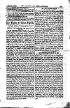 London and China Express Saturday 26 December 1863 Page 17