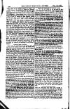 London and China Express Saturday 26 December 1863 Page 18