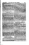 London and China Express Saturday 26 December 1863 Page 19