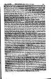 London and China Express Saturday 26 December 1863 Page 21