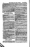 London and China Express Saturday 26 December 1863 Page 22