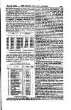 London and China Express Saturday 26 December 1863 Page 23