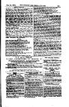 London and China Express Saturday 26 December 1863 Page 25