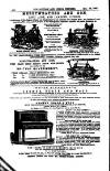 London and China Express Saturday 26 December 1863 Page 26