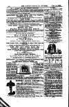 London and China Express Saturday 26 December 1863 Page 28