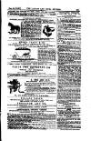 London and China Express Saturday 26 December 1863 Page 29