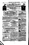 London and China Express Saturday 26 December 1863 Page 30