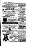 London and China Express Saturday 26 December 1863 Page 31