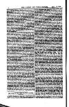 London and China Express Monday 11 January 1864 Page 8