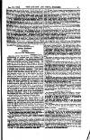 London and China Express Monday 11 January 1864 Page 9