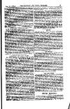 London and China Express Monday 11 January 1864 Page 13